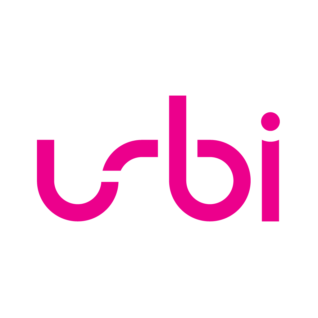 urbi