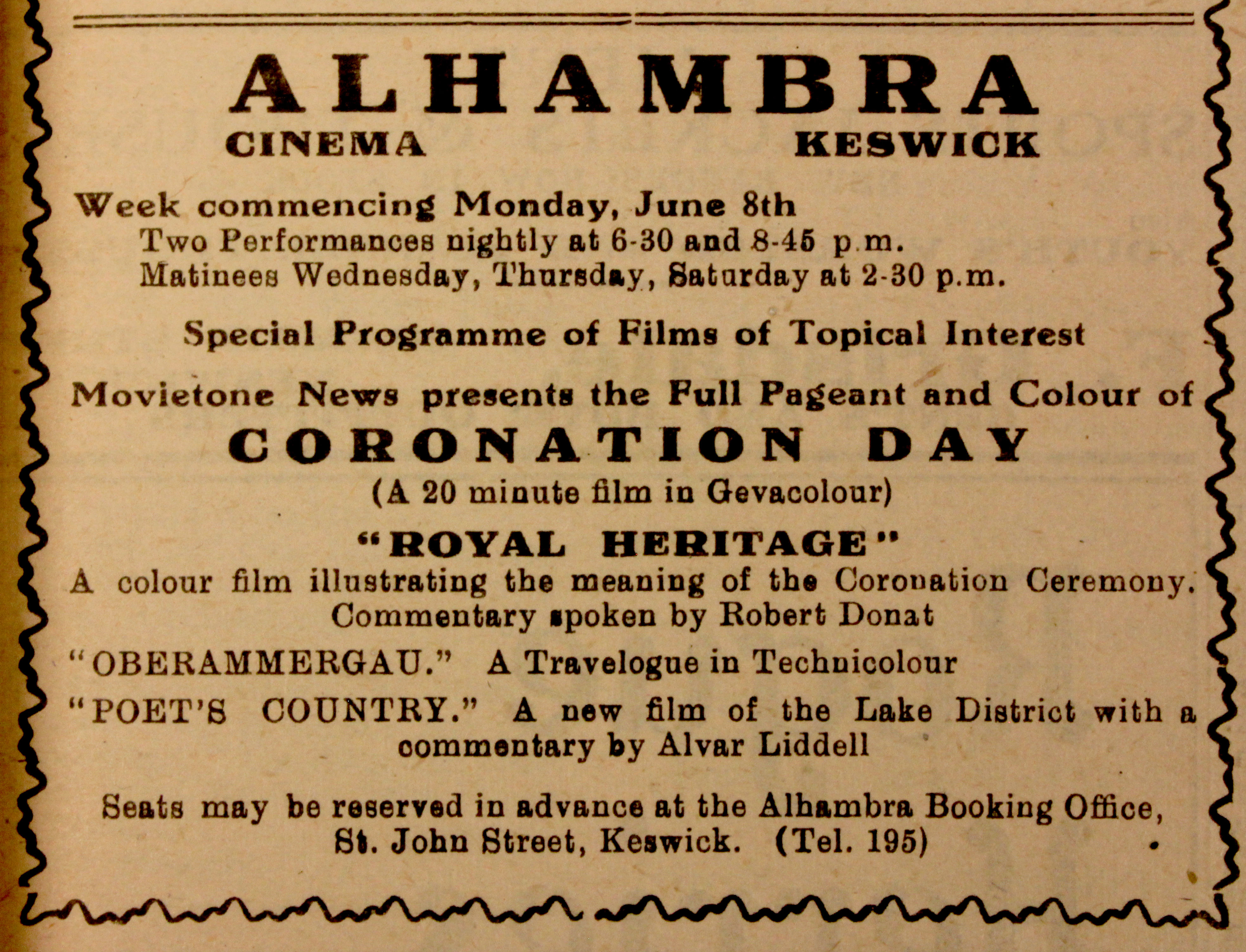 1950