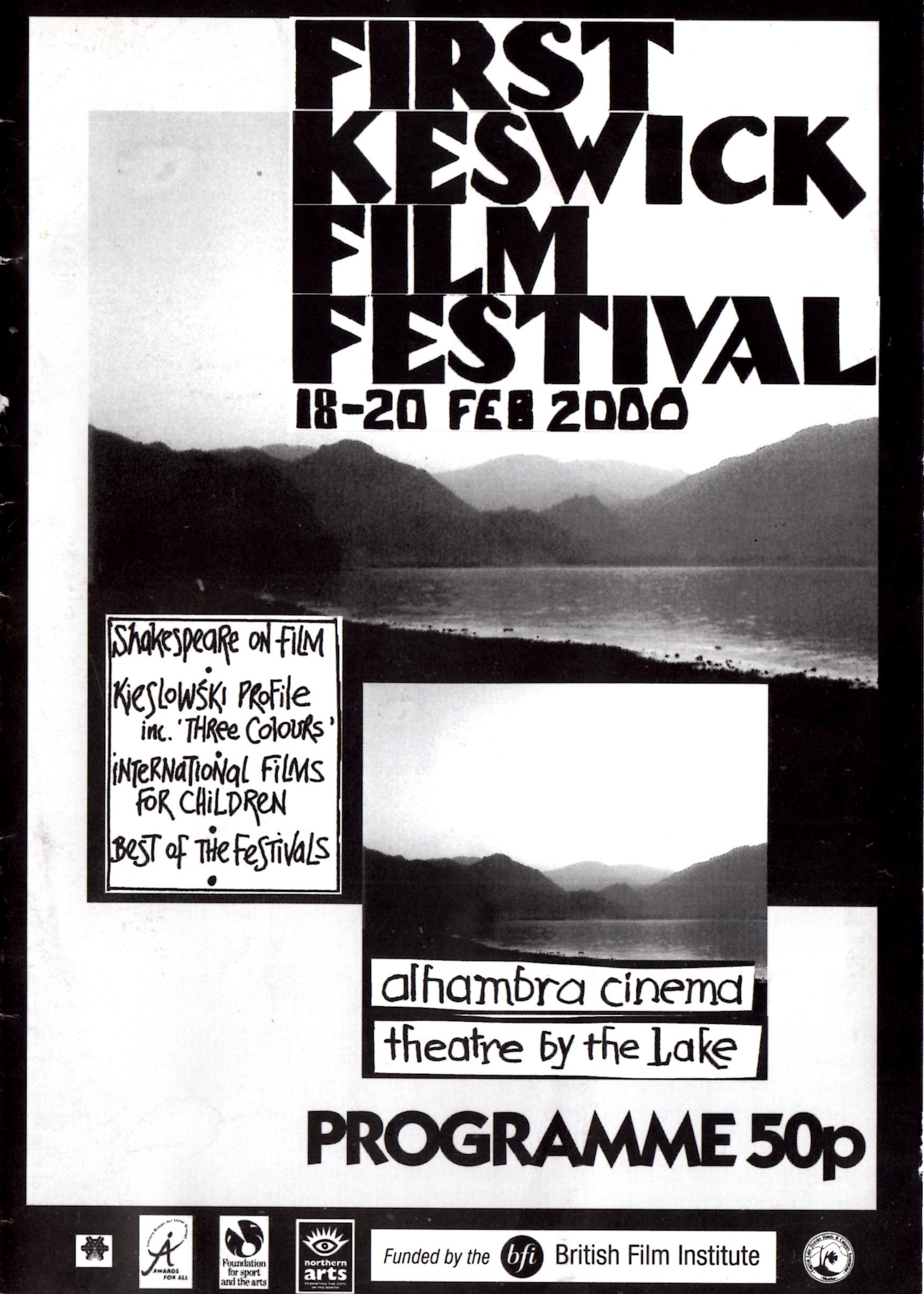 1999