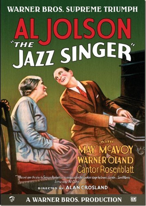 1920s