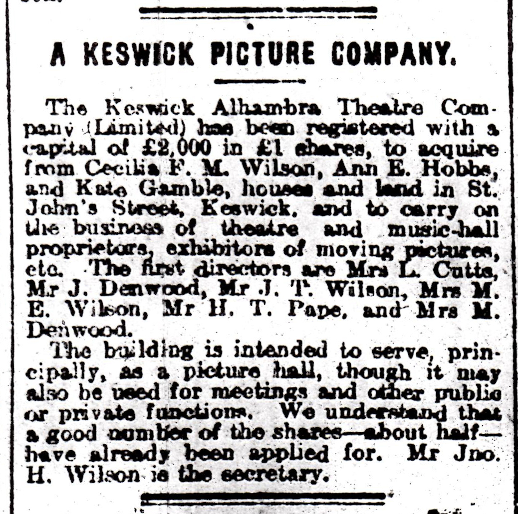 1913