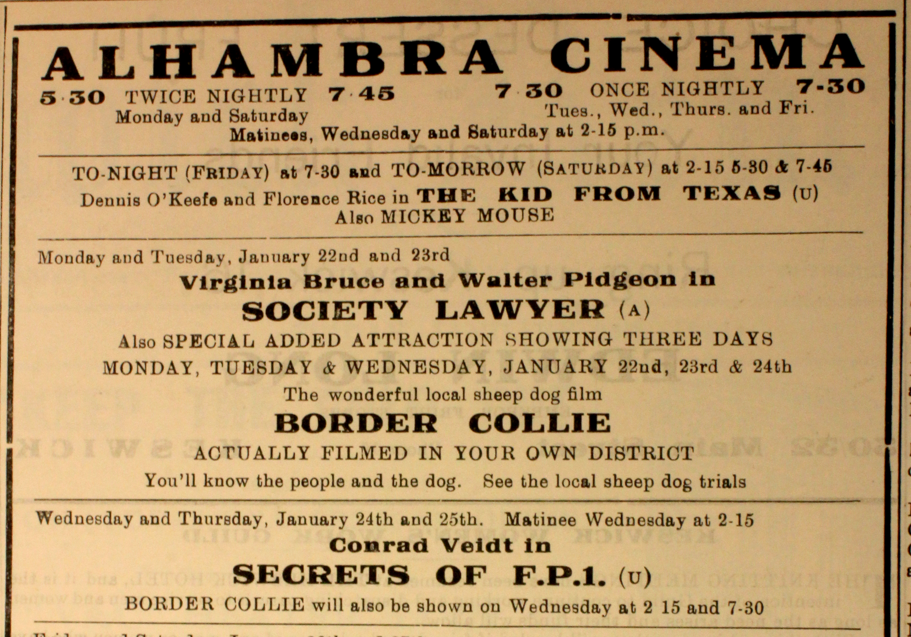 1940