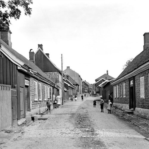 DiarrowCMS