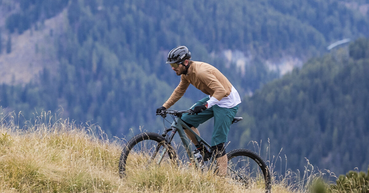 Superior Bikes | Nederland