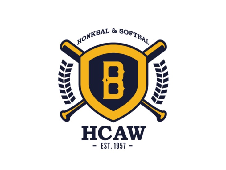 HCA flag