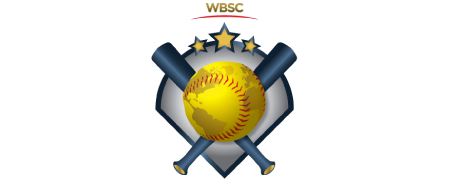 XVI Men's Softball World Championship 2019