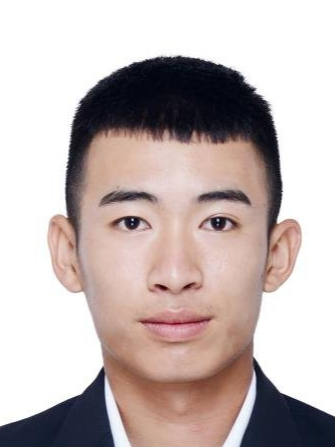 XXIX U-18 Baseball World Cup 2019