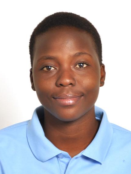 U-19 Women's Softball World Cup 2019