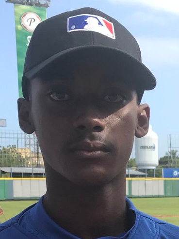 XXIX U-18 Baseball World Cup 2019