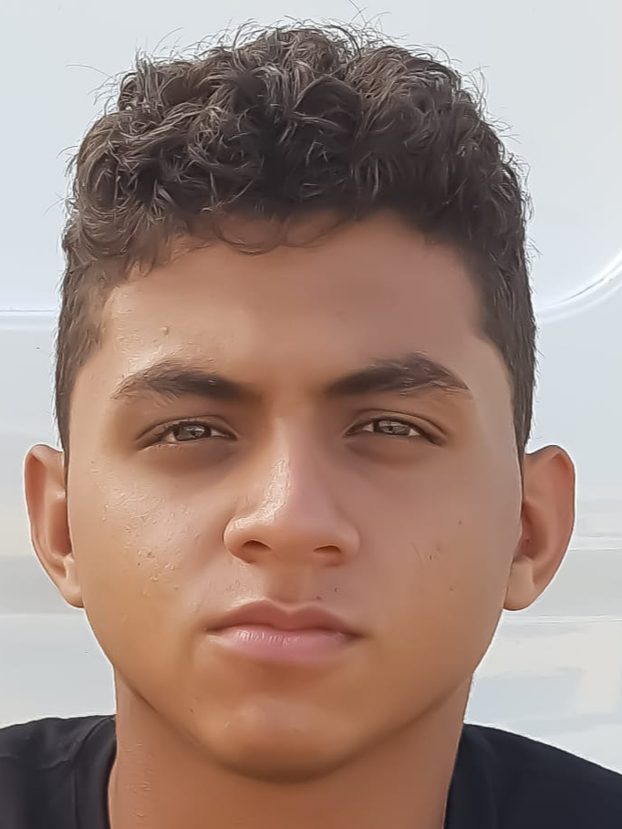 XXIX U-18 Baseball World Cup 2019