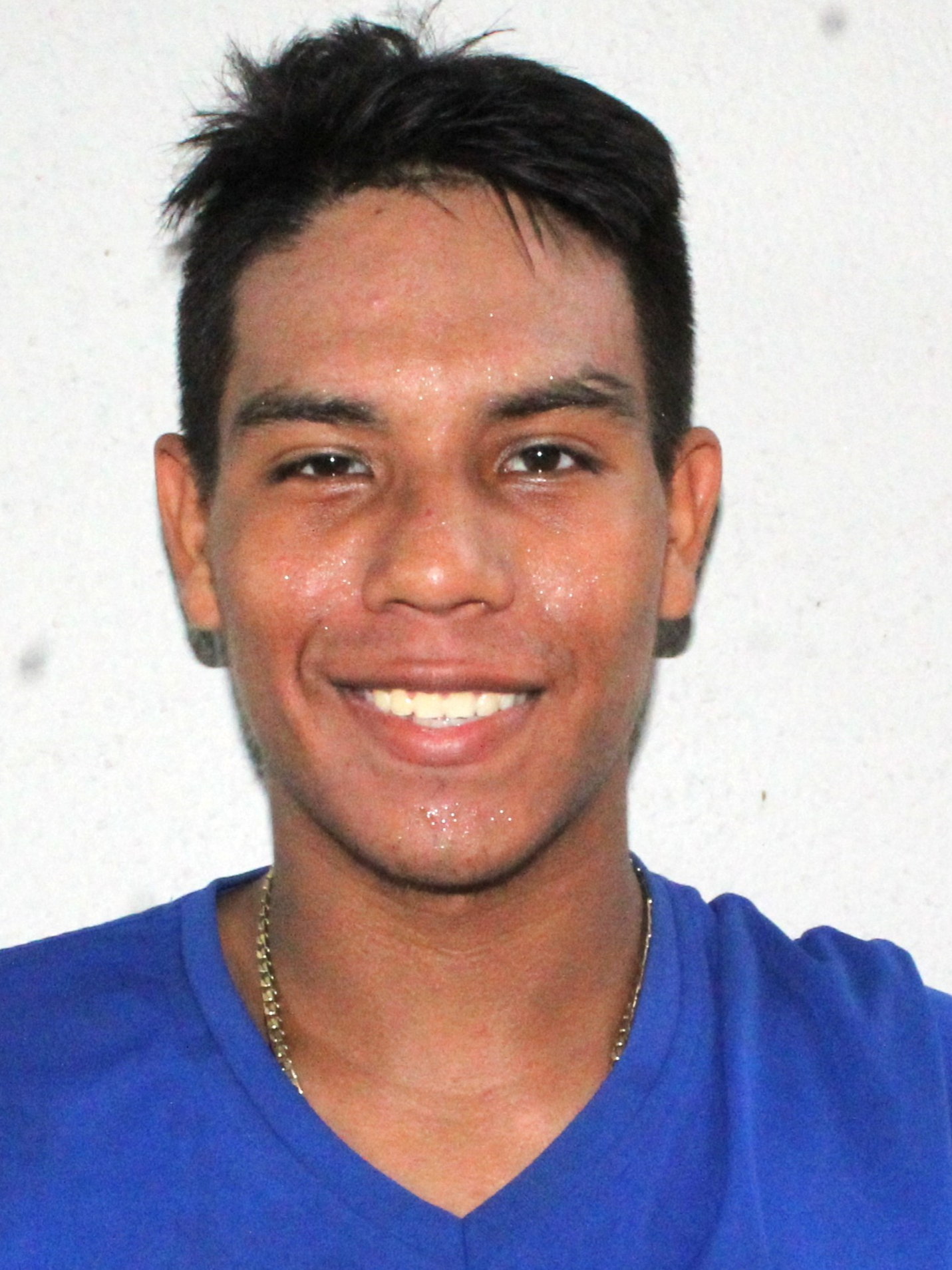 XXIX U-18 Baseball World Cup 2019