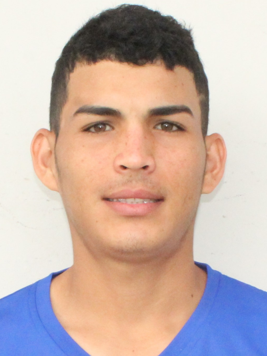 XXIX U-18 Baseball World Cup 2019