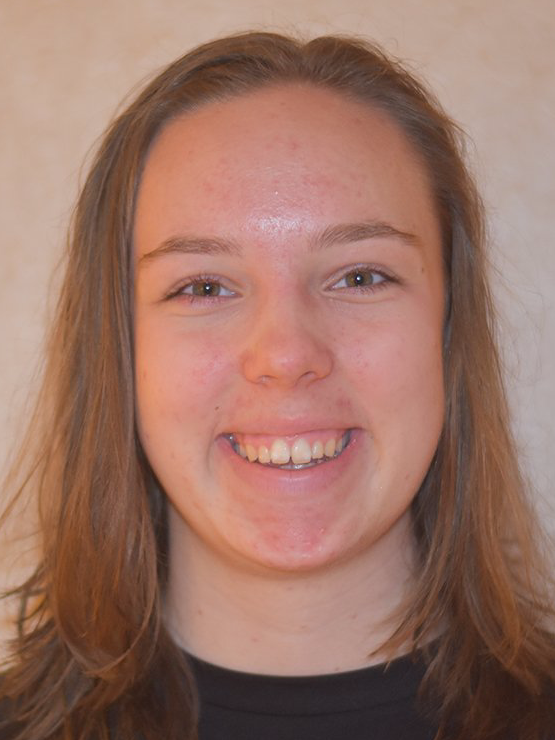U-19 Women's Softball World Cup 2019