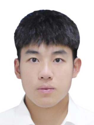 XXIX U-18 Baseball World Cup 2019