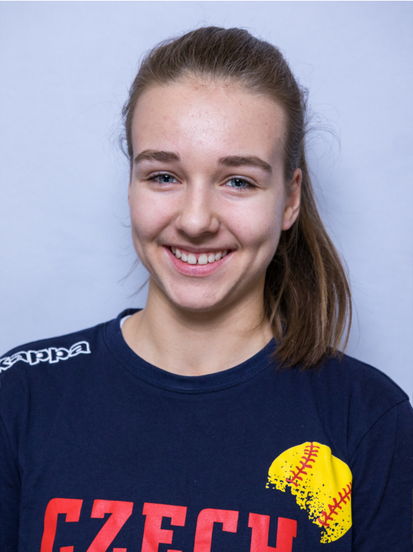 U-19 Women's Softball World Cup 2019