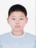 V U-12 Baseball World Cup 2019