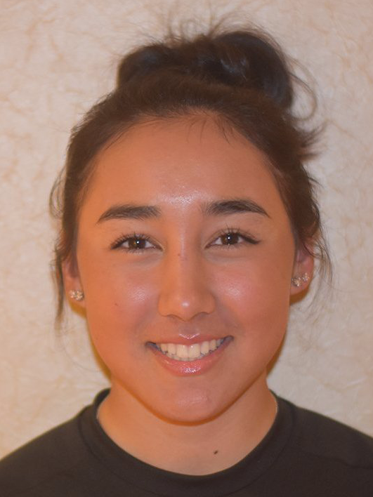 U-19 Women's Softball World Cup 2019