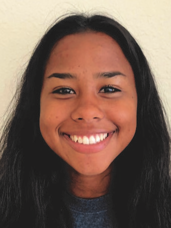 U-19 Women's Softball World Cup 2019