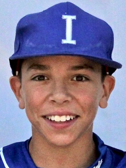 V U-12 Baseball World Cup 2019