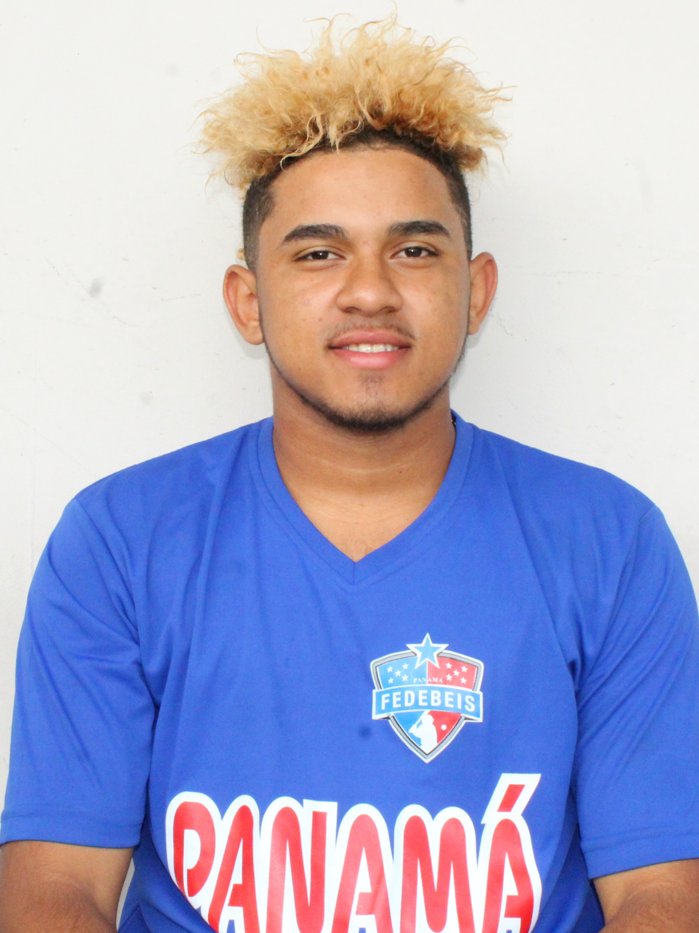 XXIX U-18 Baseball World Cup 2019