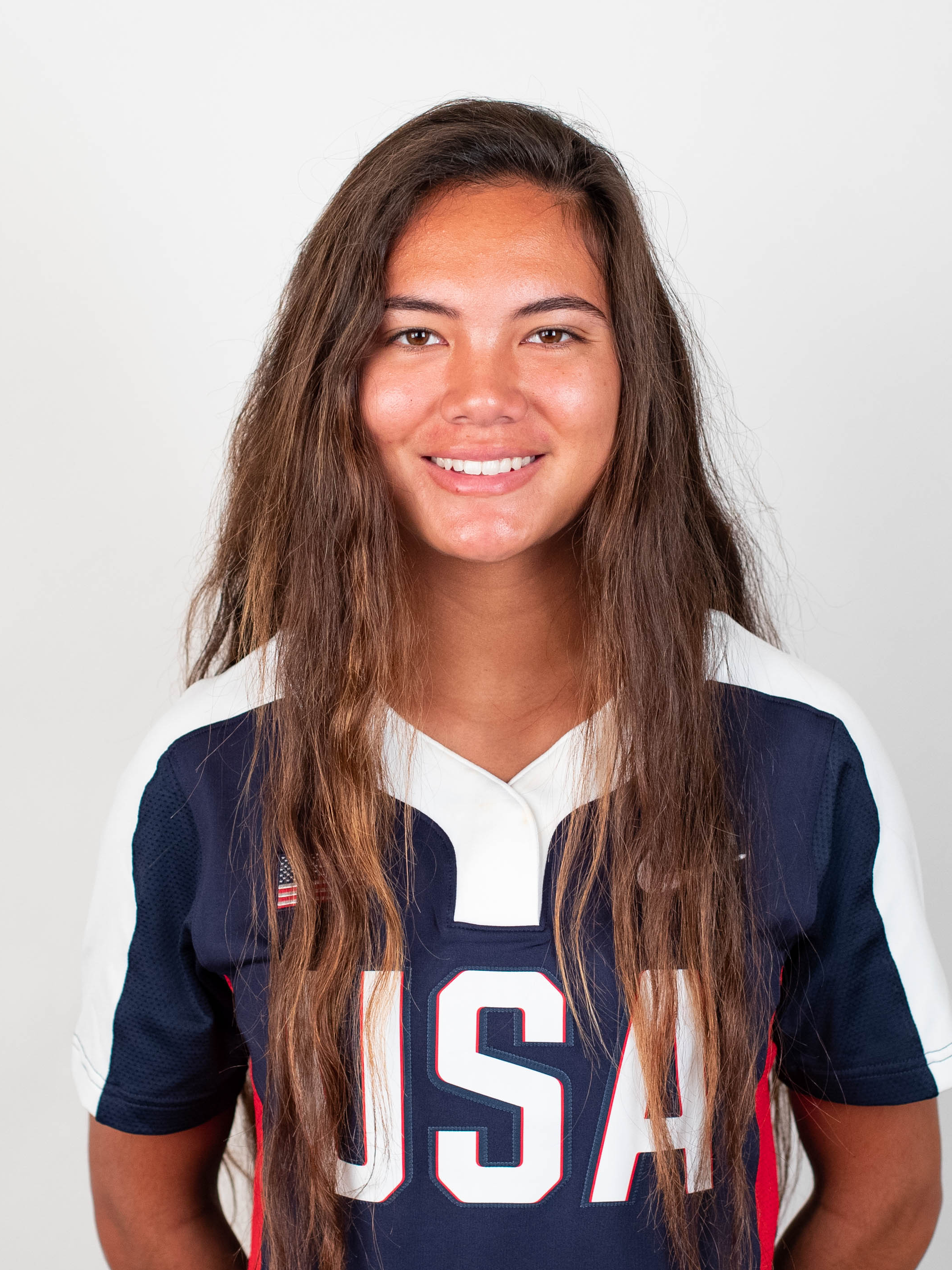 U-19 Women's Softball World Cup 2019
