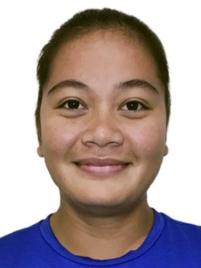 Softball Asia Oceania Qualifier