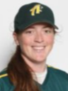 Softball Asia Oceania Qualifier 2019