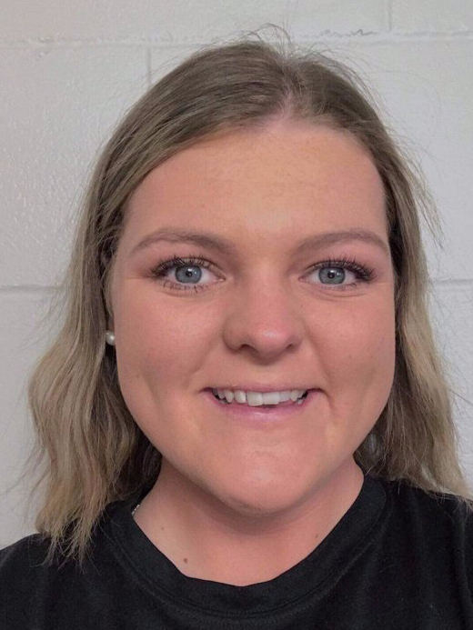 U-19 Women's Softball World Cup 2019