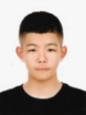 V U-12 Baseball World Cup 2019