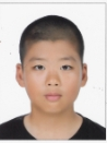 V U-12 Baseball World Cup 2019