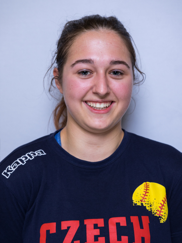 U-19 Women's Softball World Cup 2019