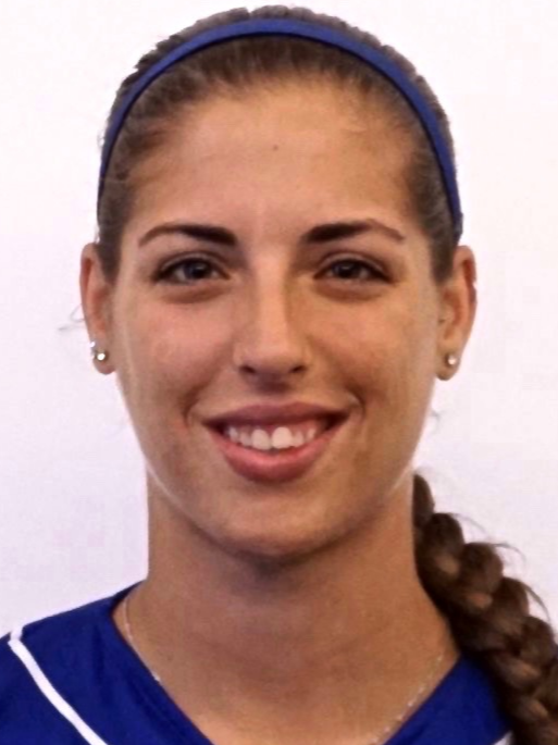 Softball Europe Africa Qualifier 2019