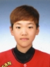 V U-12 Baseball World Cup 2019