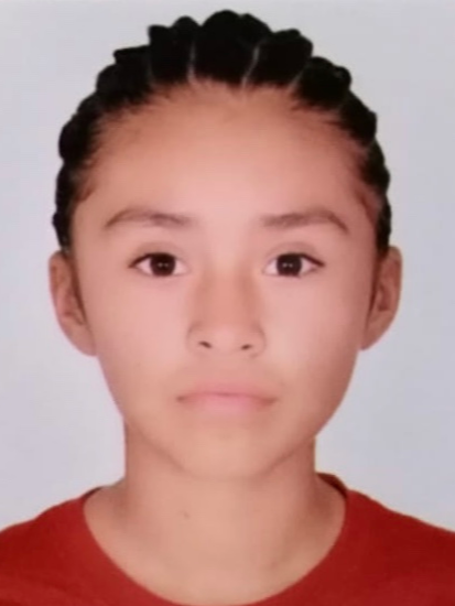 U-12 Softball World Cup 2019