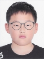 V U-12 Baseball World Cup 2019