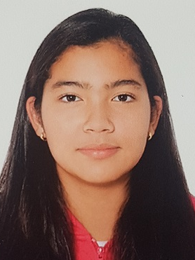 U-12 Softball World Cup 2019