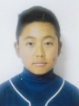 V U-12 Baseball World Cup 2019