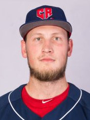 2019 Baseball Europe Africa Qualifier