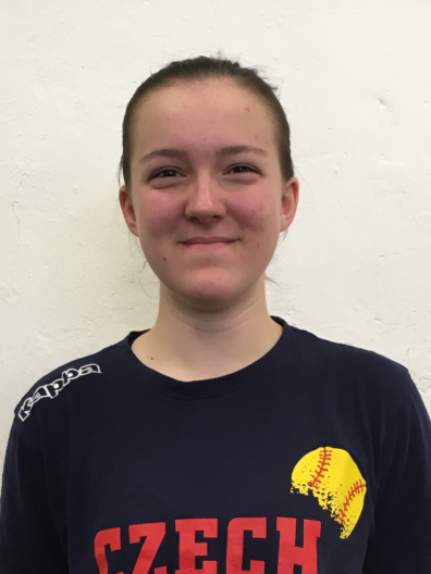 U-19 Women's Softball World Cup 2019