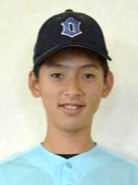 XXIX U-18 Baseball World Cup 2019
