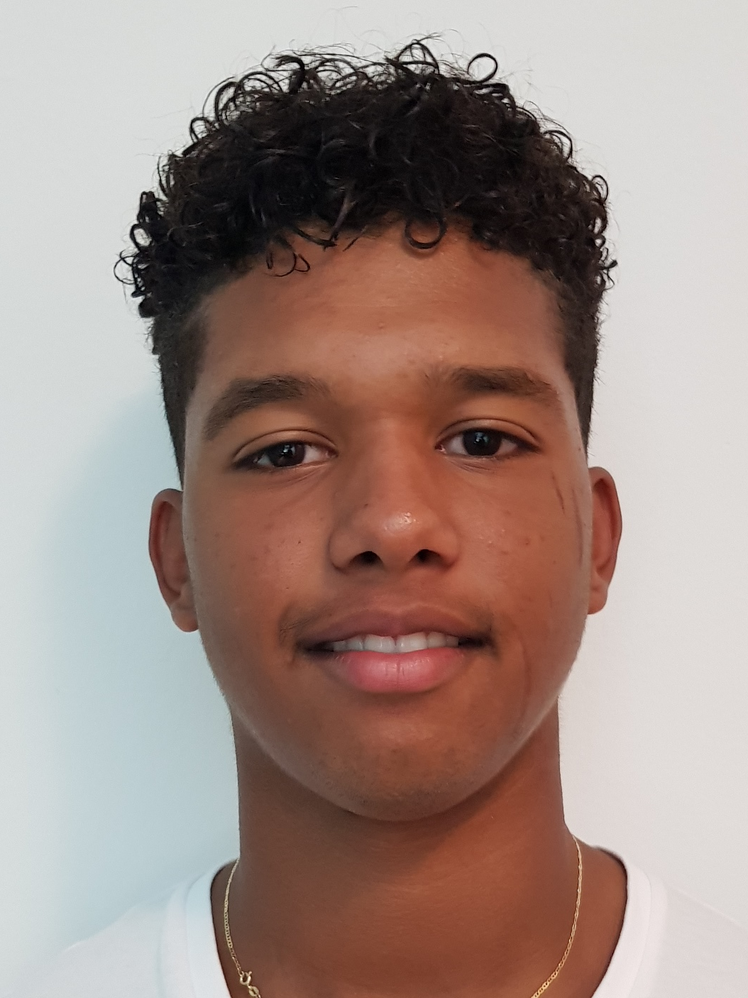 XXIX U-18 Baseball World Cup 2019