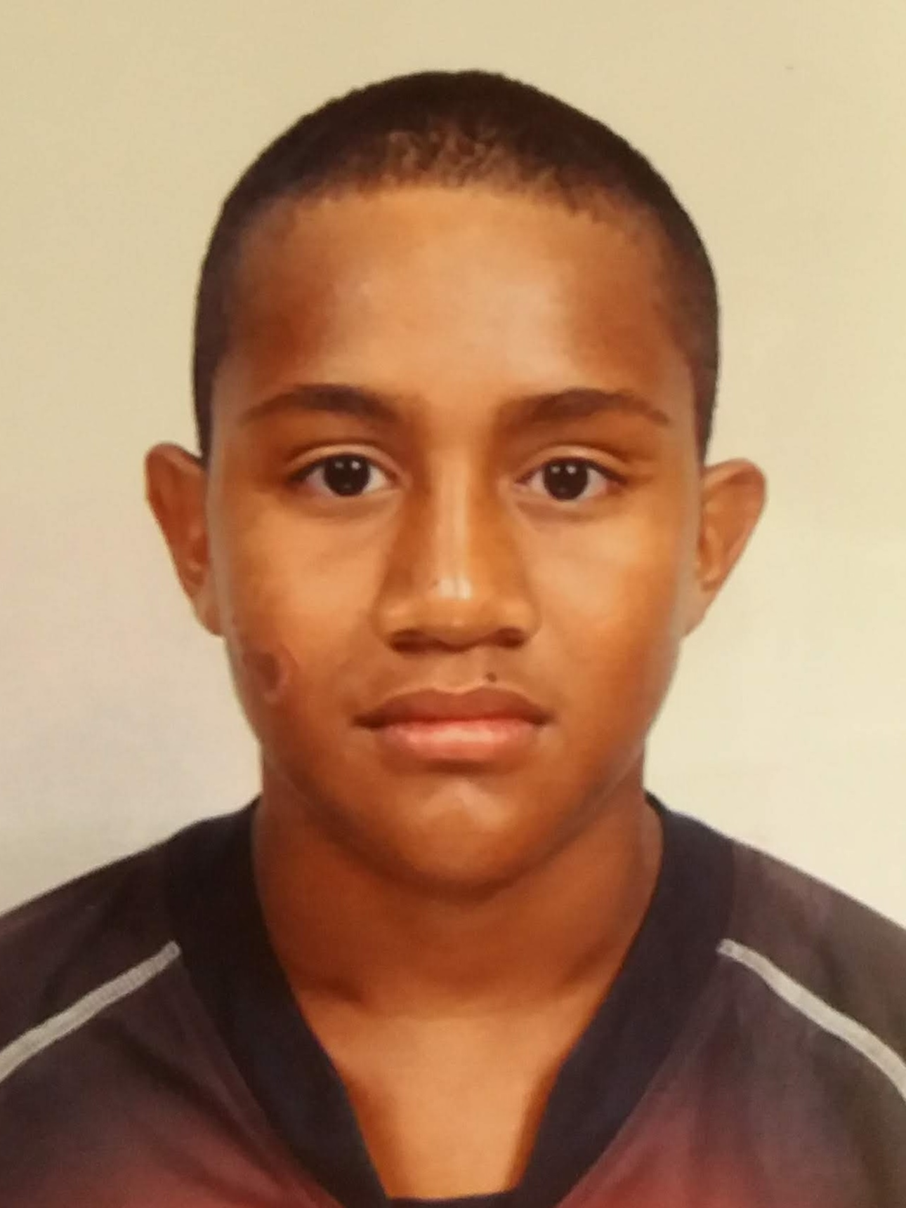 V U-12 Baseball World Cup 2019