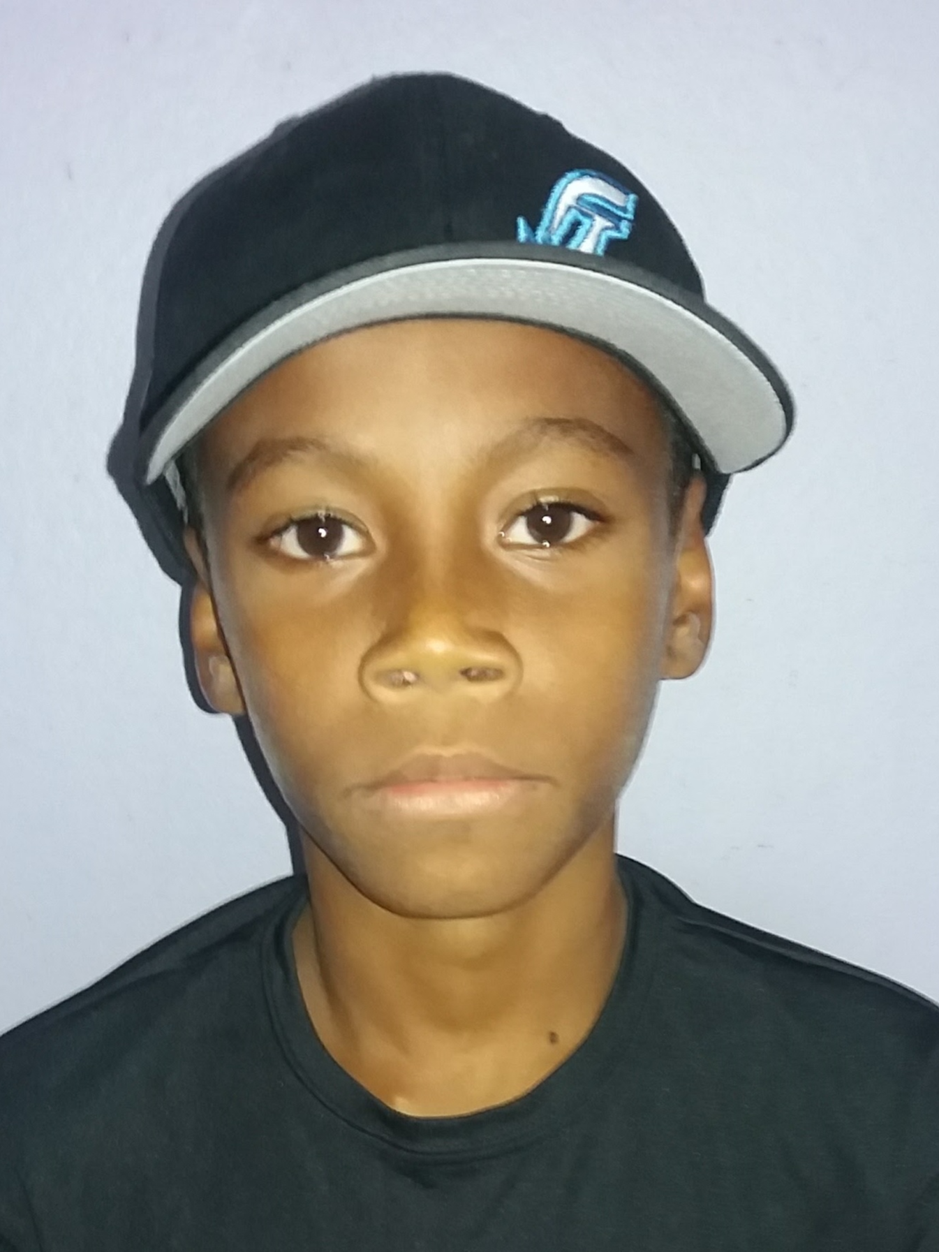 V U-12 Baseball World Cup 2019