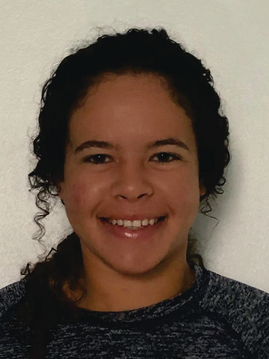 U-19 Women's Softball World Cup 2019