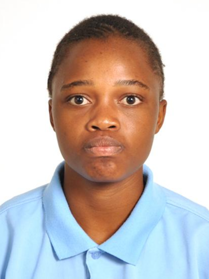 U-19 Women's Softball World Cup 2019