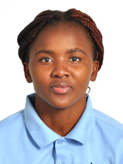 U-19 Women's Softball World Cup 2019