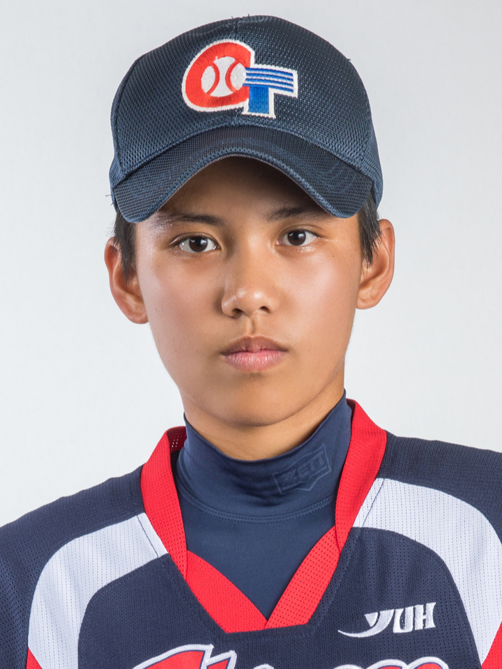 U-19 Women's Softball World Cup 2019