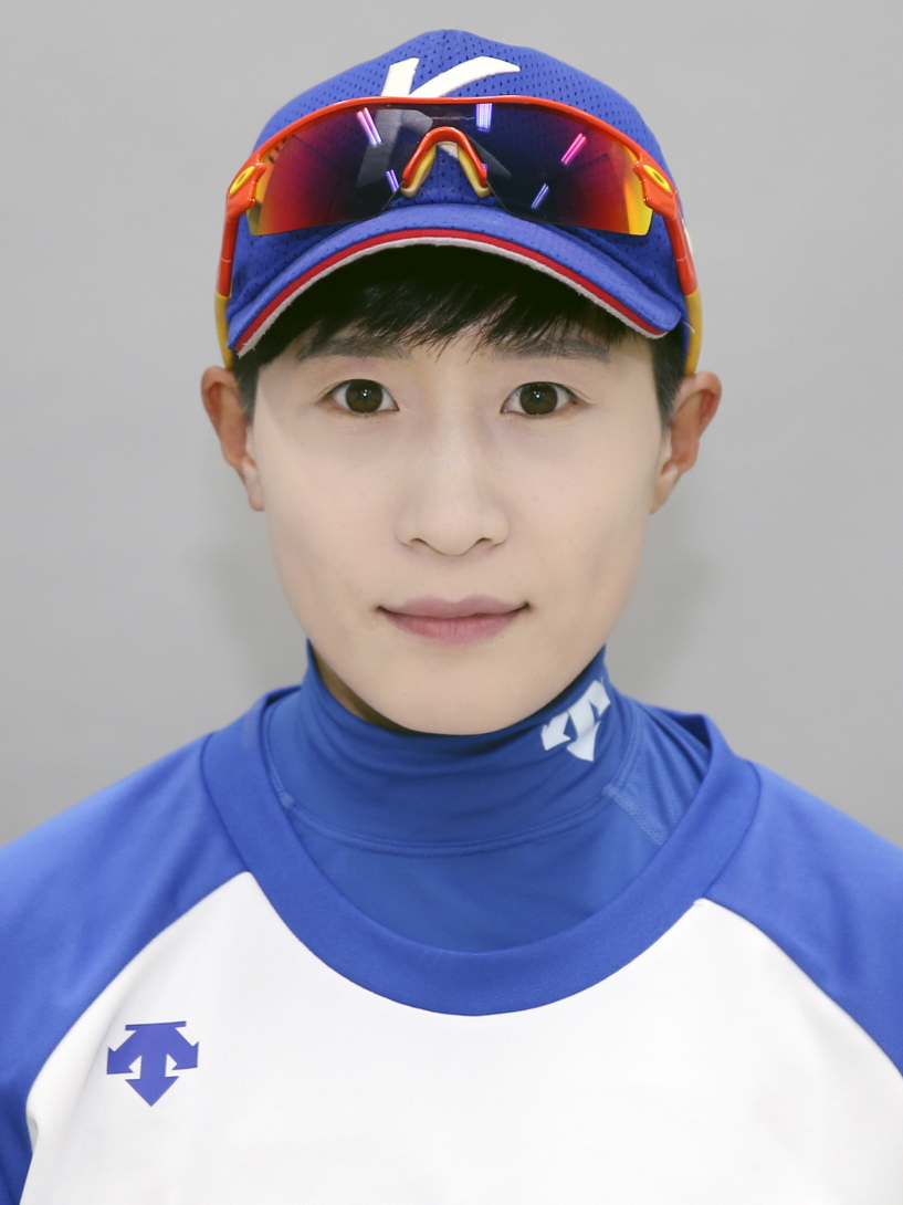 Softball Asia Oceania Qualifier 2019