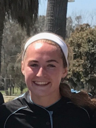 U-19 Women's Softball World Cup 2019