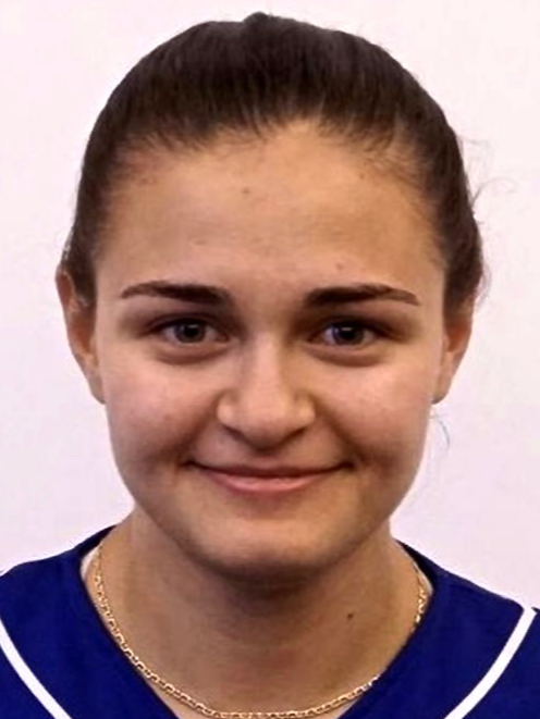 Softball Europe Africa Qualifier 2019